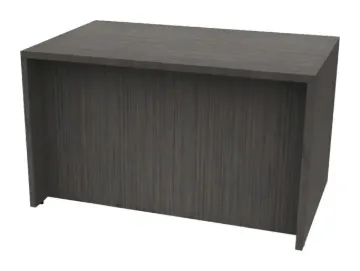 5008898_1.jpg