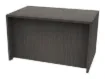 SS203399_1.jpg