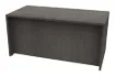 SS203398_1.jpg