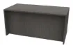 5008897_1.jpg