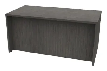 5008897_1.jpg