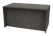 SS203400_1.jpg
