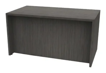 5008899_1.jpg