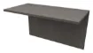 SS203401_1.jpg