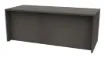SS203403_1.jpg