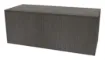 SS203402_1.jpg