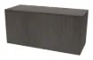 SS203404_1.jpg