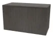 SS203405_1.jpg
