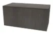 SS203407_1.jpg