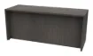 SS203406_1.jpg