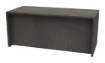 SS203409_1.jpg