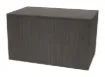 SS203408_1.jpg