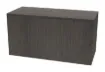SS203410_1.jpg