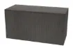 5008909_1.jpg