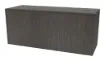 SS203411_1.jpg