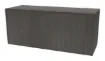 5008910_1.jpg