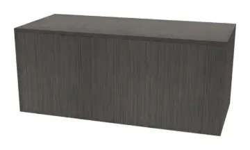 5008912_1.jpg