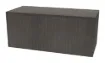 SS203413_1.jpg