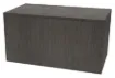 SS203412_1.jpg