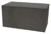 5008911_1.jpg