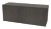 SS203415_1.jpg