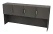 SS203417_1.jpg