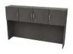 SS203420_1.jpg