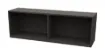 SS203423_1.jpg