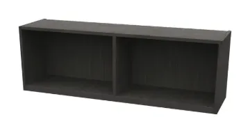 5008922_1.jpg