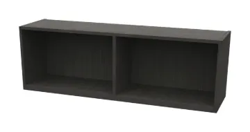 5008921_1.jpg