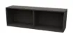 SS203422_1.jpg