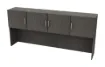 SS203425_1.jpg