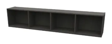 5008925_1.jpg