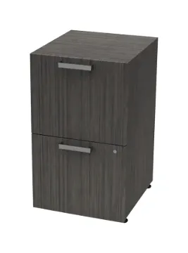 5008931_1.jpg