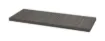 SS203436_1.jpg