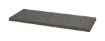 5008935_1.jpg