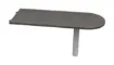 5008937_1.jpg