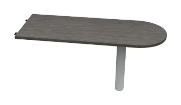 5008937_1.jpg
