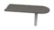 SS203438_1.jpg