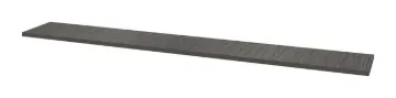 5008938_1.jpg