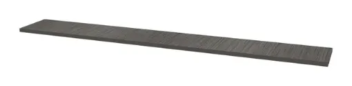 5008938_1.jpg