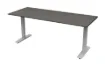 SS203441_1.jpg