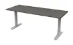 5008940_1.jpg