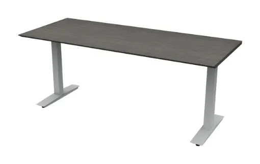 5008940_1.jpg