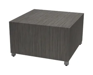 5008941_1.jpg
