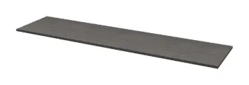 5008944_1.jpg