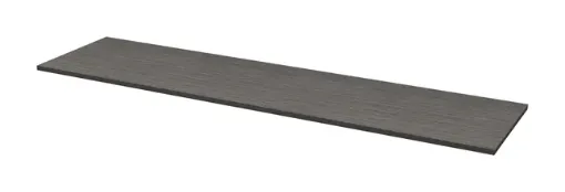 5008944_1.jpg