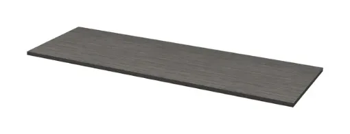 5008943_1.jpg