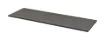 SS203444_1.jpg