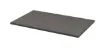 5008946_1.jpg